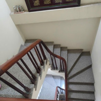 Bán Nhanh Siêu Phẩm 3 Mặt Tiền Tại Phạm Văn Đồng, Đường Ô Tô Tránh