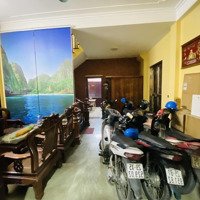 Nhà Đẹp Phố Mẫu Lương Hà Đông 78M2, 5 Tầng, Mặt Tiền Rộng Chỉ 10 Tỷ.