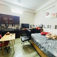Nhà Đẹp Phố Mẫu Lương Hà Đông 78M2, 5 Tầng, Mặt Tiền Rộng Chỉ 10 Tỷ.