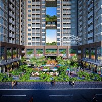 Rổ Hàng Độc Quyền Từ Chủ Đầu Tư, Chỉ Có 19 Căn Shophouse Duy Nhất Tại Happy One Sora!