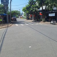 Cần Bán Lô Đất Mặt Tiền Hồ Hán Thương Đường 15M Diên Tích 100M2