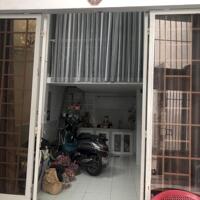 Bán nhà Phan Văn Trị, Q. Bình thạnh