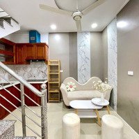 Bán Nhà Riêng Tại Kim Hoa, Đống Đa, Hà Nội, 4,35 Tỷ, 20 M2, Tiện Ích Đầy Đủ.