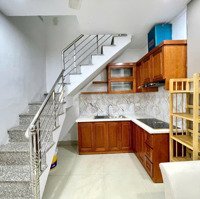 Bán Nhà Riêng Tại Kim Hoa, Đống Đa, Hà Nội, 4,35 Tỷ, 20 M2, Tiện Ích Đầy Đủ.