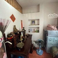 Hiếm -Duy Nhất Sát Chợ Bà Chiểu Bạch Đằng Hẻm Xe Hơi -52 M2 -3-Pn Nhỉnh 6 Tỉ Tl