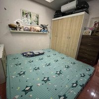 Hiếm -Duy Nhất Sát Chợ Bà Chiểu Bạch Đằng Hẻm Xe Hơi -52 M2 -3-Pn Nhỉnh 6 Tỉ Tl