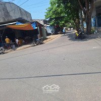 Bán Lô Đất Có Nhà Mặt Tiền Nguyễ Thị Ba Hướng Đông Nam Mát Mẻ