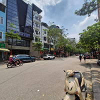Bán Nhà Phố Trạm, Cổ Linh, Long Biên, 58M2, 4 Tầng, Giá Bán 18.9 Tỷ, Phân Lô Tđc, Kinh Doanh Đắc Địa