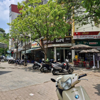 Bán Nhà Phố Trạm, Cổ Linh, Long Biên, 58M2, 4 Tầng, Giá Bán 18.9 Tỷ, Phân Lô Tđc, Kinh Doanh Đắc Địa