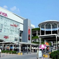 Nhà 6 Tầng 2 Ôtô Đỗ Trong Nhà/ 62M2/ Ngõ Thông / Gầntrung Tâm Thương Mạieon Long Biên Bán