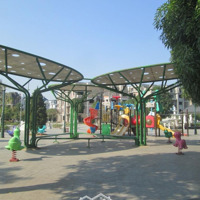 Tôi Bán Biệt Thự Kđt Lideco View Công Viên Vườn Hoa Cạnh Hồ Điều Hòa 150M2 Chỉ 21.9 Tỷ.