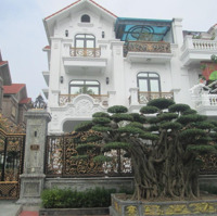 Tôi Bán Biệt Thự Kđt Lideco View Công Viên Vườn Hoa Cạnh Hồ Điều Hòa 150M2 Chỉ 21.9 Tỷ.