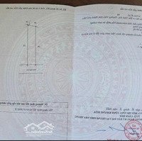 Bán 3 Lô Đất Hẻm Ô Tô Đường Điện Biên Phủ, P. Vĩnh Hòa, Tp. Nha Trang