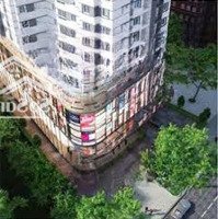 Chính Chủ Cho Thuê Chung Cư Central Plaza,P3. Q.tân Bình,91Đường Phạm Vân Hai Diện Tích 85M2