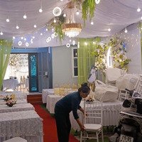 Bán Nhà Riêng Tại Hồ Tùng Mậu, 30 Tỷ, 149 M2, 2 Phòng Ngủ 1 Vệ Sinh Pháp Lý Đầy Đủ, Giá Ưu Đãi
