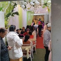 Bán Nhà Riêng Tại Hồ Tùng Mậu, 30 Tỷ, 149 M2, 2 Phòng Ngủ 1 Vệ Sinh Pháp Lý Đầy Đủ, Giá Ưu Đãi