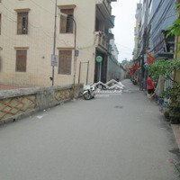 Cc Bán Nhà Lô Góc Mặt Ngõ 858 Kim Giang Ô Tô Tránh Cạnh Sân Chơi 35M2 Chỉ 6.68 Tỷ. Liên Hệ: 0989626116