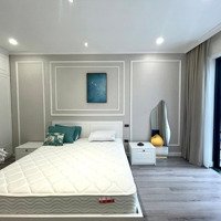Bán Nhà Mới Đẹp Gần Phố Dịch Vọng Hậu , Duy Tân , Nhà Lô Góc 2 Thoáng ; 48M2 X5T,Mặt Tiền4.3M, 7 Ngủ