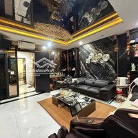 Hơn 5 Tỷ Mặt Phố An Thắng Sầm Uất Gần Đường Quốc Lộ 6, 70M2X4T. Liên Hệ: 0989626116