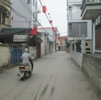 Hơn 5 Tỷ Mặt Phố An Thắng Sầm Uất Gần Đường Quốc Lộ 6, 70M2X4T. Liên Hệ: 0989626116