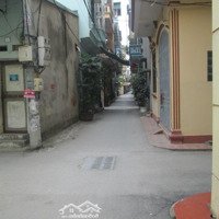 Lô Góc Đất Chia Lô Ô Tô Tránh Phố Vạn Phúc, Ngô Quyền Gần Khu Đg Ngô Thì Nhậm 50M2 Chỉ 8.9 Tỷ