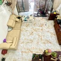 Tân Bình giáp Q10, hẻm XH Lý Thường Kiệt, 5 Tầng, ngang 5.5m, 84m2, Ở/VPCTy, 16.49 Tỷ