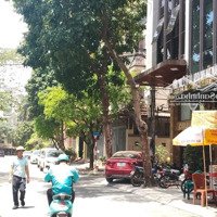 Bán Nhà 75M 6 Tầng Thang Máy Tại Hoàng Cầu,Kinh Doanh Trung Tâm Đống Đa