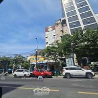 Bán Căn Hộ 6 Tầngmặt Tiềnhồ Nghinh Đoạn Vip Nhất.diện Tích107M2 Hướng Đông Hiếm Có. Đang Cho Thuê 60 Triệu/Th