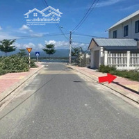 Bán Gấp Lô Đất Biển Quất Lâm, Cách Bãi Tắm 100M