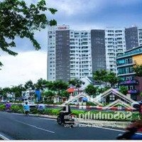Cho Thuê Chung Cư Sunny Plaza. Đường Phạm Văn Đồng. P3. Gò Vấp Dt= 70 M2 2 Pn + Phong Khách +