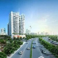 Cho Thuê Chung Cư Sunny Plaza. Đường Phạm Văn Đồng. P3. Gò Vấp Dt= 70 M2 2 Pn + Phong Khách +