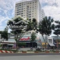 Cho Thuê Chung Cư Sunny Plaza. Đường Phạm Văn Đồng. P3. Gò Vấp Dt= 70 M2 2 Pn + Phong Khách +