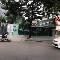 Phân Lô Duy Tân - Cầu Giấy
Vỉa Hè Rộng - Ô Tô Tránh - Kinh Doanh Ngày Đêm
 Diện Tích: 148M - Giá Bán 51 Tỷ