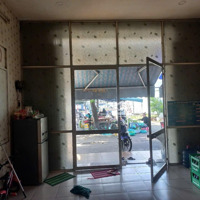 Chủ Rất Gấp Rồi, Mong Muốn Bán Nhanh Cặp Lô Góc Đường 2/9 Gần Helio Gần Cầu Tiên Sơn.