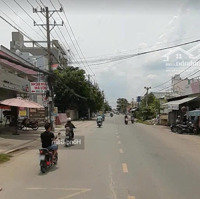 Cần Tiền Bán Đất Thổ Cư Mtđ Nguyễn Chí Thanh, Tây Ninh. Gần Trường Thpt Tây Ninh, 120M2/ 850 Triệu, Shr