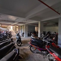 Nam Từ Liêm -Siêu Phẩm Chdv Dân Xây - Lô Góc - Oto - Dòng Tiền Khủng - Gần Cổng 4 Cđ - Đh Lớn
