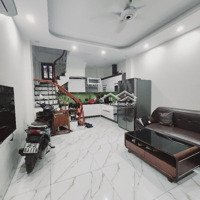 Bán Đất Siêu Hiếm Phú Diễn 42M2 Giá Nhỉnh 8 Tỷ Ô Tô Đỗ Cửa