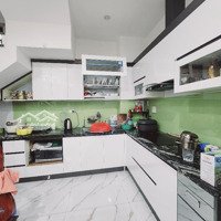 Bán Đất Siêu Hiếm Phú Diễn 42M2 Giá Nhỉnh 8 Tỷ Ô Tô Đỗ Cửa