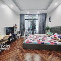 Bán Đất Siêu Hiếm Phú Diễn 42M2 Giá Nhỉnh 8 Tỷ Ô Tô Đỗ Cửa