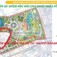 Siêu Hiếm- Việt Hùng- Đông Anh- Hà Nội- 78M2- Ngõ Thông- Ô Tô Qua Đất- Giá Gãy Cây Nhỉnh 5 Tỷ