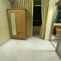 Cho Thuê Chung Cư Hoà Bình ,Đường Lý Thường Kiệt Góc 3/2 , Phường 11,Q.10, Diện Tích 60M2, 2Pn