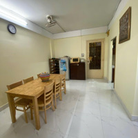 Cho Thuê Chung Cư Hoà Bình ,Đường Lý Thường Kiệt Góc 3/2 , Phường 11,Q.10, Diện Tích 60M2, 2Pn