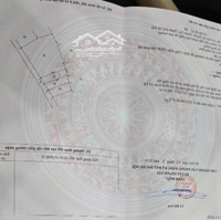 Đất Đẹp Kim An Thanh Oai.gần Trục Kinh Tế Kim An Đỗ Động.