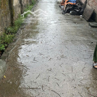 Đất Đẹp Kim An Thanh Oai.gần Trục Kinh Tế Kim An Đỗ Động.