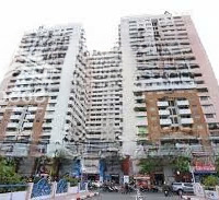 Cho Thuê Chung Cư Srectower,Đường Trường Sa.,Phường 12,Q.3, Diện Tích 81M2, 2 Phòng Ngủwc, Lầu Cao