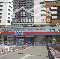 Cho Thuê Chung Cư Srectower,Đường Trường Sa.,Phường 12,Q.3, Diện Tích 81M2, 2 Phòng Ngủwc, Lầu Cao