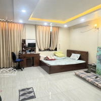 Tân Bình Giáp Q10, Hẻm Xh Lý Thường Kiệt, 5 Tầng, Ngang 5.5M, 84M2, Ở/Vpcty, 16.49 Tỷ