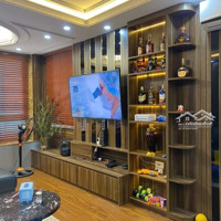 Bán Nhà Phân Lô Thạch Bàn 45M2, 6Tmặt Tiền4.2M Thang Máy Ngõ Ô Tô 1 Nhà Ra Tránh Kinh Doanh