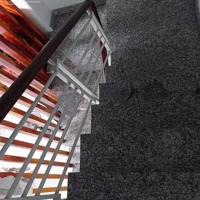 Bán Nhà Gần Hoa Lư Hiệp Phú Ngã 4 Thủ Đức 3 Tầnghẽm Xe Hơi65M2 Chỉ 6,2 Tỉ.