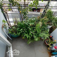 Bán Nhà Gần Hoa Lư Hiệp Phú Ngã 4 Thủ Đức 3 Tầnghẽm Xe Hơi65M2 Chỉ 6,2 Tỉ.